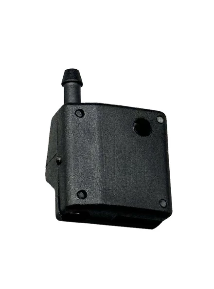 MEME SU FİSKİYE BONGO 04-09 LH ürün görseli 1