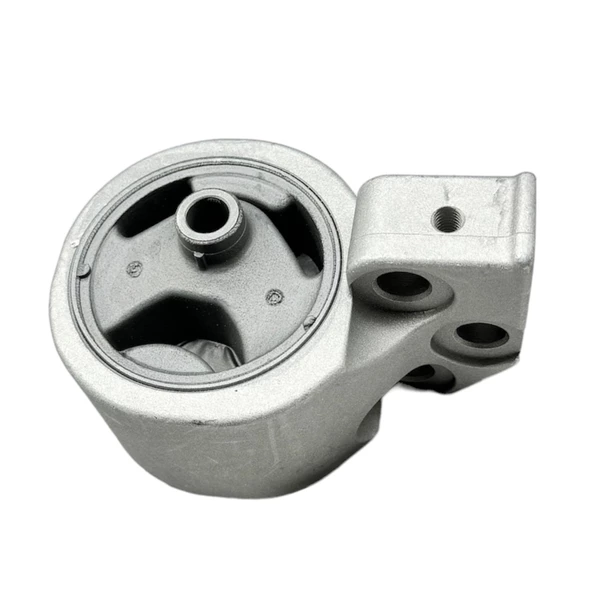 TAKOZ MOTOR ACCENT 1,6 03-05 ÖN RH ürün görseli 1