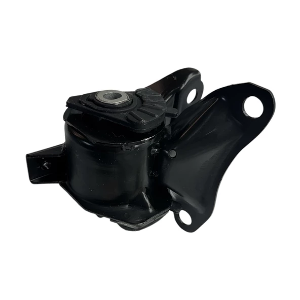 TAKOZ ŞANZIMAN MAZDA 6 07-12 LH ürün görseli 1