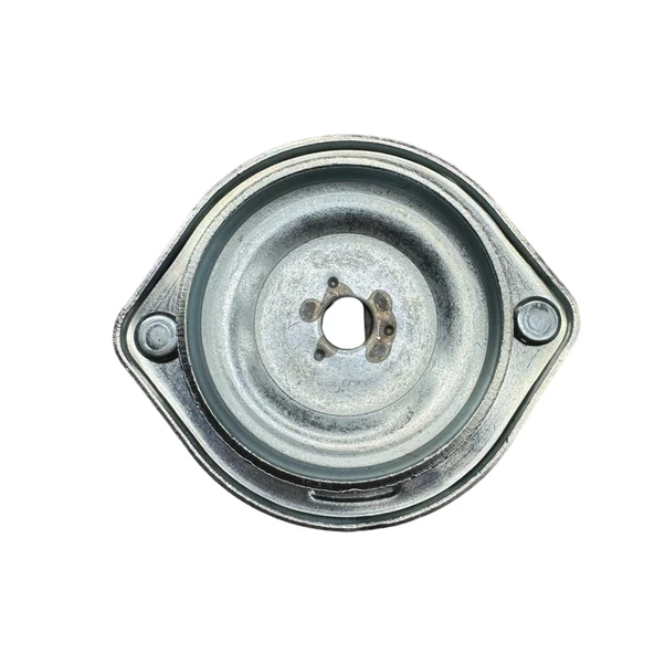 TAKOZ AMORTİSÖR APPLAUSE 88-94 ÖN LH/RH ürün görseli 1