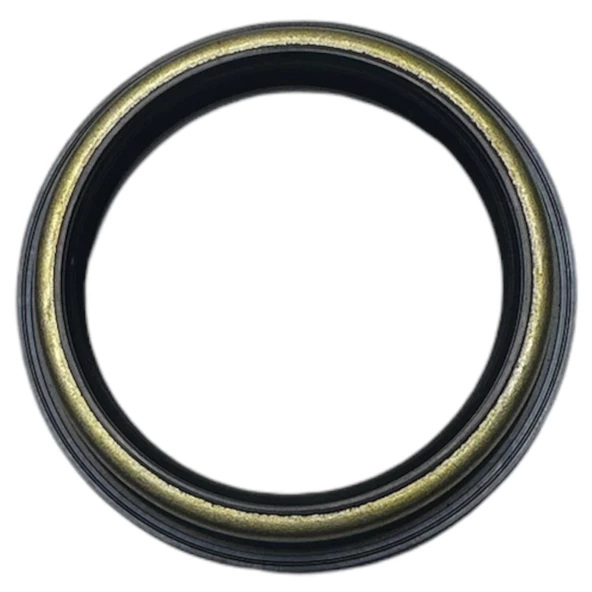 KEÇE TEKER D22 98-02 ÖN (54X65X10X15)