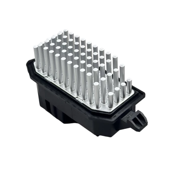 KALORİFER REZİDANS QASHQAİ 14-16/X-TRAİL 14-16 ürün görseli 1