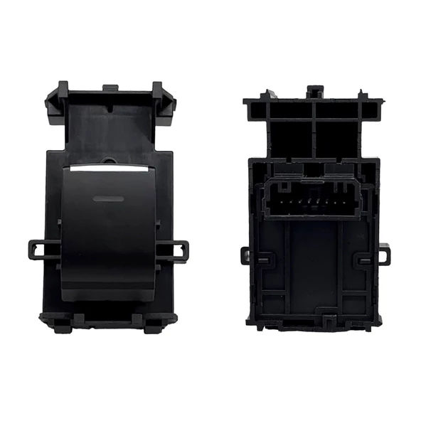 DÜĞME CAM AÇMA COROLLA 19-20 ÖN RH/ARKA LH/RH