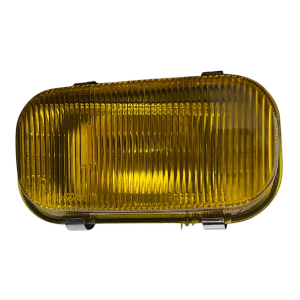 LAMBA SİS CANTER 659 98-05 RH