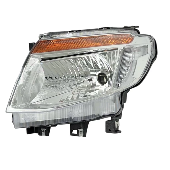 FAR FORD RANGER 14-16 LH ürün görseli