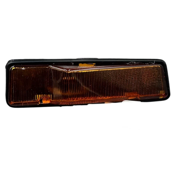 SİNYAL ÇAMURLUK VİTARA 90-98/ESCUDO SJ413 90-98  RH