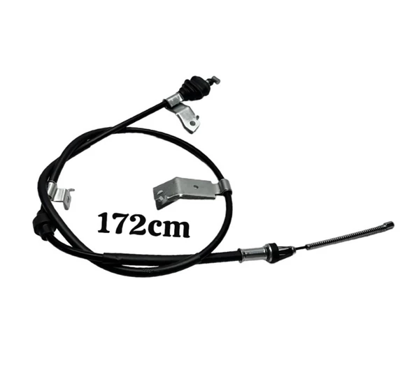 TEL FREN EL CRV 97-01 ARKA RH ürün görseli 1