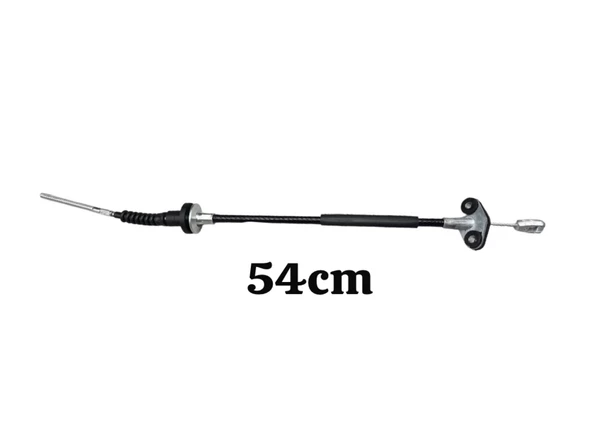 TEL DEBRİYAJ ALTO 86-97/MARUTİ 86-97 ürün görseli 1