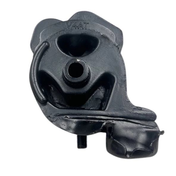 TAKOZ MOTOR ACCORD 94-97 ÖN RH