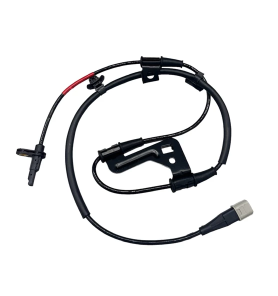 SENSÖR ABS RİO 16-21 ÖN LH ürün görseli