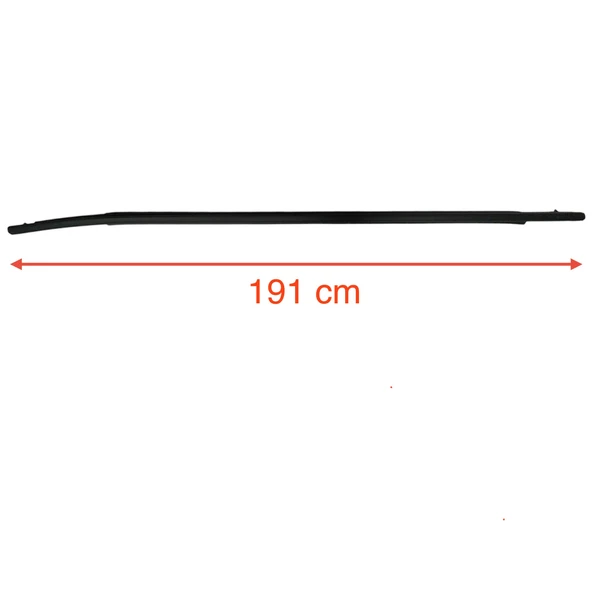 ÇITA CAM SIYIRICI FİTİL COROLLA 19-24 ÖN RH  (NİKELAJ)