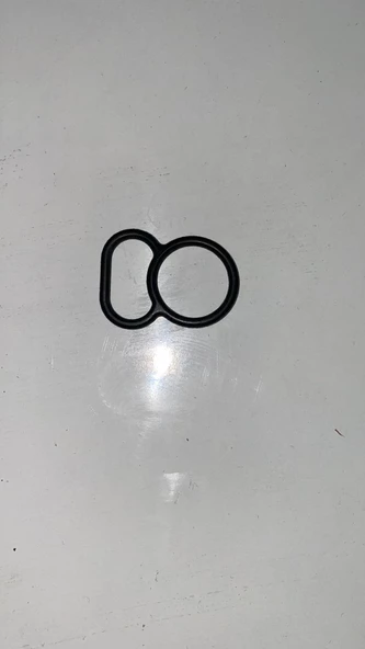 ORİNG SELENOİT VALF ACCORD 94-02 (KÜÇÜK) ürün görseli 1