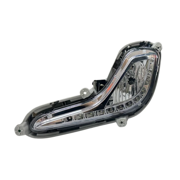 LAMBA SİS ACCENT BLUE 11-17 LH (LEDLİ) ürün görseli