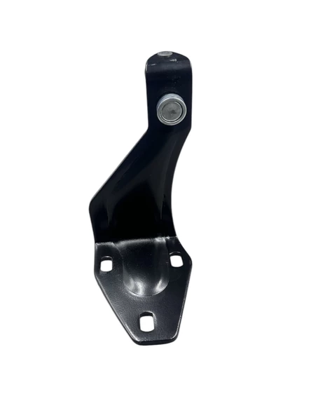 RAY KAPI E2200 91-96/BESTA 91-96 ORTA ALT RH