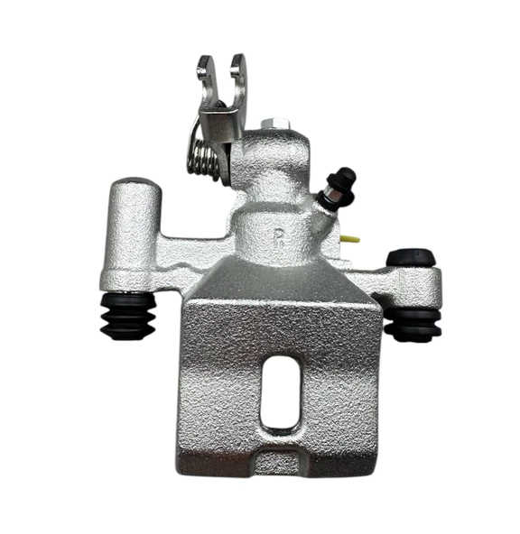 KALİPER FREN 626 92-97 ARKA RH ürün görseli 1