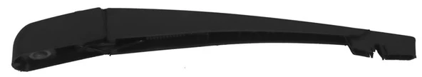 SİLECEK KOLU ARKA CLİO 1-2-MEGANE 1-SCENİC 2010-