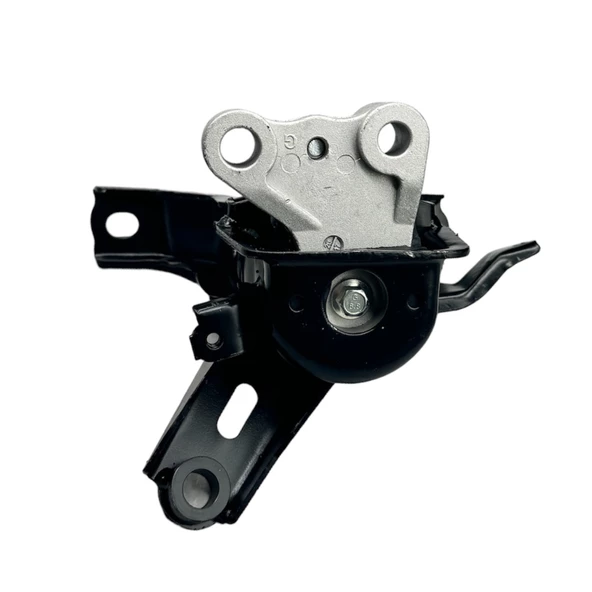 TAKOZ MOTOR COROLLA 07-14/AURİS/AVENSİS 1,6  BENZİNLİ 07-14 ÖN RH ürün görseli 1