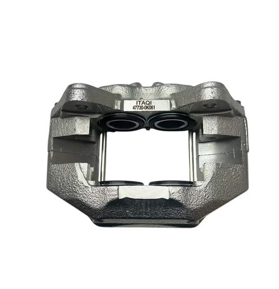 KALİPER FREN HILUX VİGO 4X4 07-11 RH (ÇİFT  PİSTON) ürün görseli 1