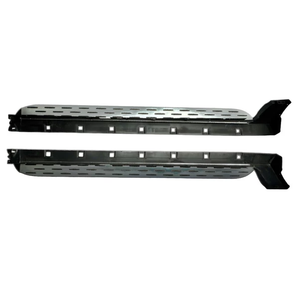BASAMAK XC60 18-24 (TAKIM)