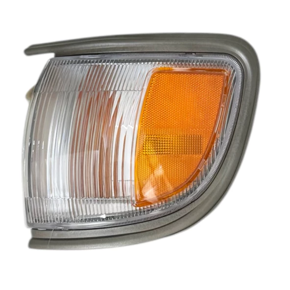 SİNYAL PATHFINDER 96-98 LH