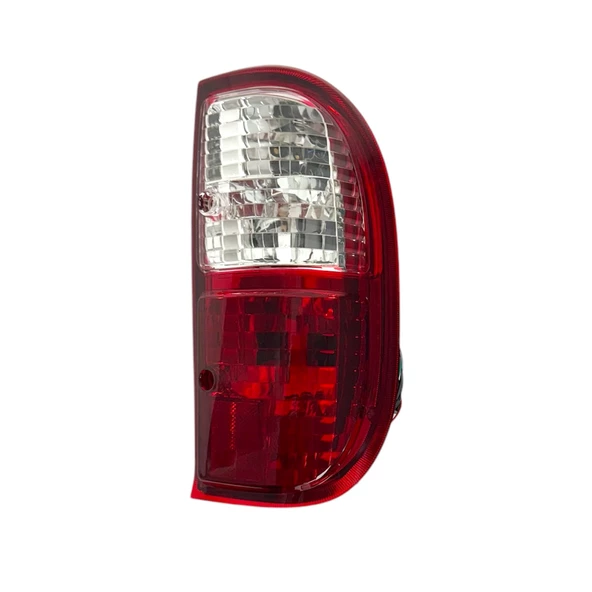 STOP FORD RANGER 02-06 RH