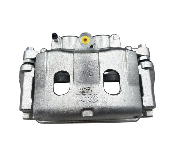 KALİPER FREN BT50 11-16/RANGER 11-16 ÖN LH (ÇİFT  PİSTON) ürün görseli 1