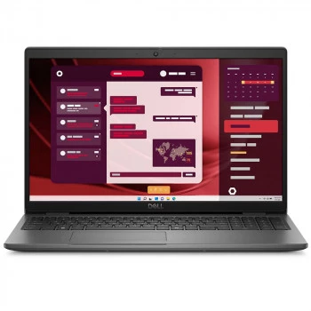 DELL LATITUDE 3550 i7-1335U 16GB 512GB SSD 15.6" MX570 UBUNTU XCTOL355015EMEA_VGA_V2