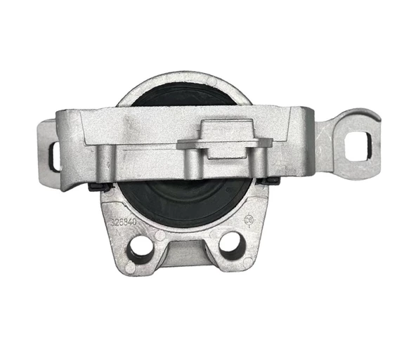 TAKOZ MOTOR MAZDA 3 11-13 ÖN RH ürün görseli 1