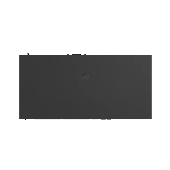 RUİJİE-REYEE RG-ES228GS-P 28 PORT 24XGE-2XGE/SFP 370W POE SWİTCH - Resim 4