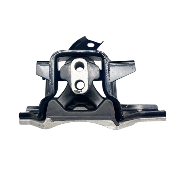 TAKOZ MOTOR İ10 1,0 14-17 ÖN LH ürün görseli 1