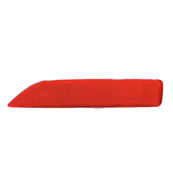 REFLEKTÖR TAMPON CRV 07-10 ARKA LH