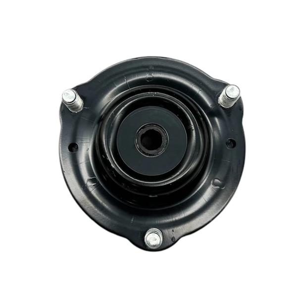 TAKOZ AMORTİSÖR HILUX REVO 15-23 ÖN LH/RH ürün görseli 1