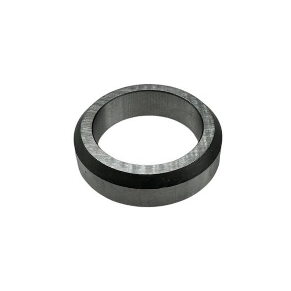 BİLYA AKS HILUX 12-14 İÇ ARKA (TORK) ürün görseli