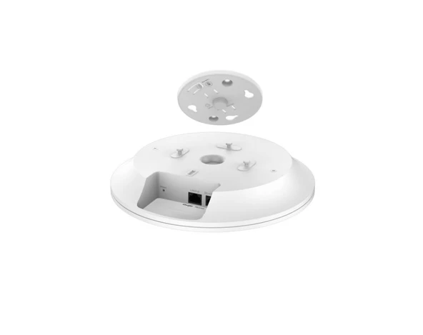 RUİJİE-REYEE RG-RAP2266 Wİ-Fİ 6 TAVAN TİPİ GİGABİT ACCESS POİNT - 2
