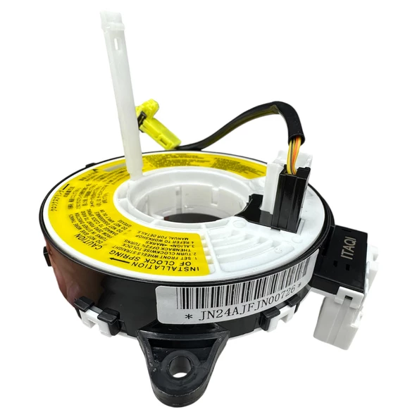 ZEMBEREK AIRBAG B2500 98-06/RANGER 98-06/BT50  09-12