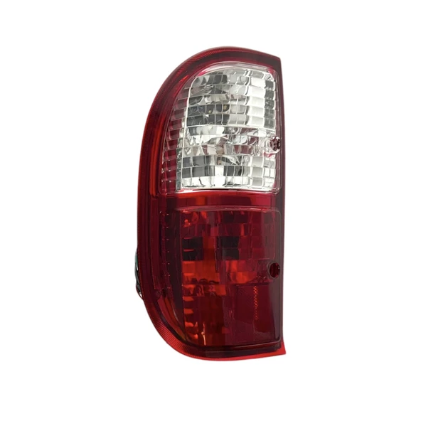 STOP FORD RANGER 02-06 LH