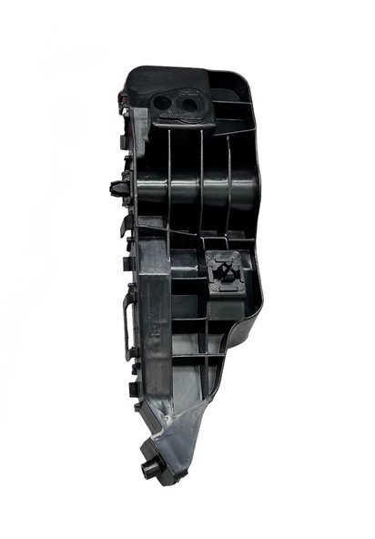 BRAKET TAMPON SWİFT 12-17 ÖN RH ürün görseli 1