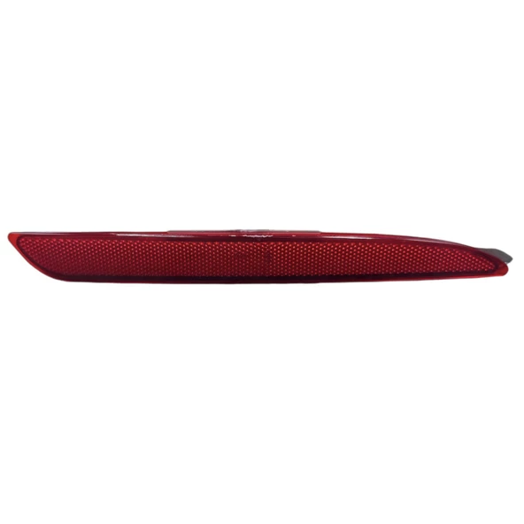 REFLEKTÖR TAMPON MAZDA 3 10-11 ARKA LH/MAZDA 3  12-13 ARKA RH