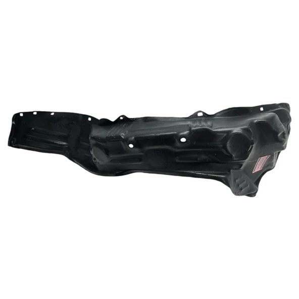 DAVLUMBAZ ÇAMURLUK HILUX 06-12 ARKA LH ürün görseli 1