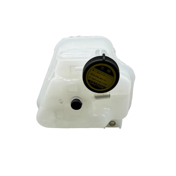 DEPO SU YEDEK HILUX REVO 15-22