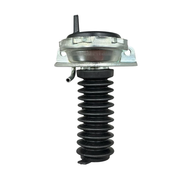 VAKUM ŞANZIMAN L200 4X4 02-06/PAJERO 4X4 99-05