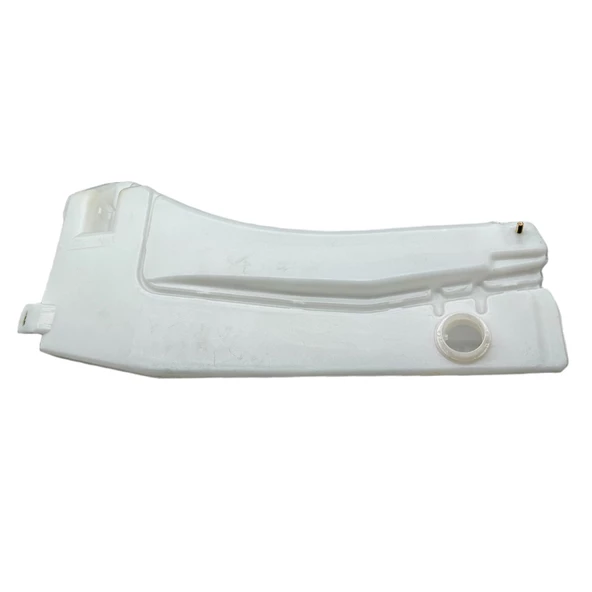 DEPO SU FİSKİYE D-MAX 12-15