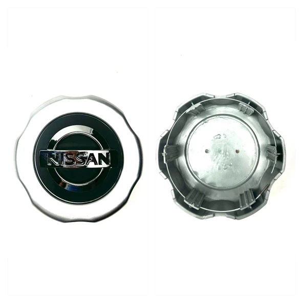 JANT GÖBEK YD25 03-05 (12,1 CM) - 1