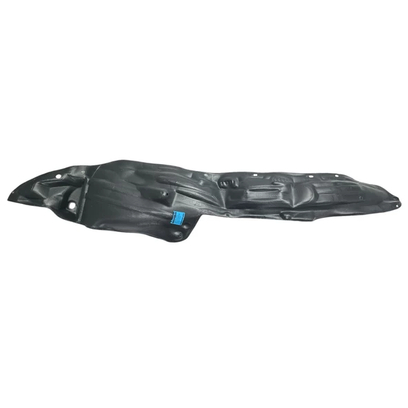 DAVLUMBAZ ÇAMURLUK HILUX 06-12 4X4-4X2 ÖN RH