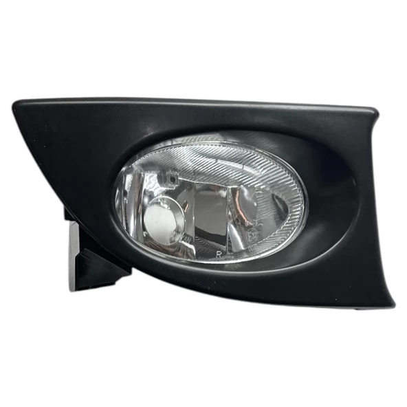 LAMBA SİS JAZZ 03-06 RH (KAPAKLI)