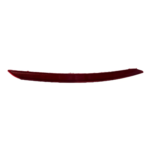 REFLEKTÖR TAMPON ELANTRA 16-18 ARKA LH