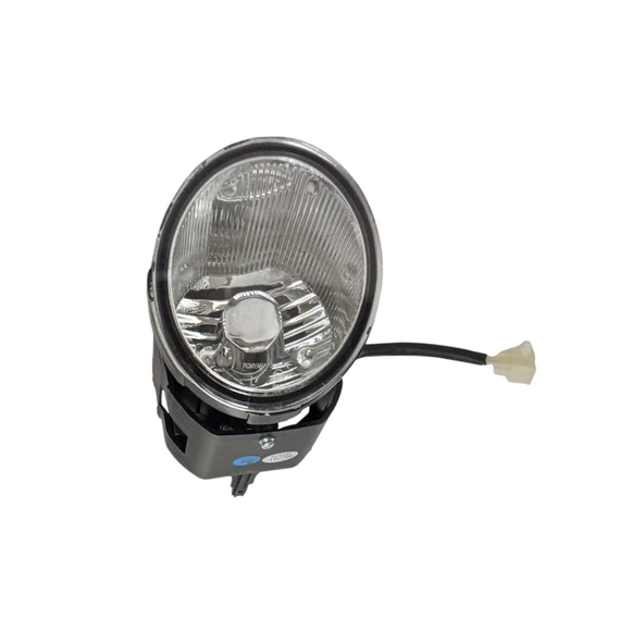 LAMBA SİS YD25 03-05/X-TRAİL 02-04 LH