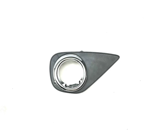 KAPAK LAMBA SİS YARİS 14-16 RH (SİSLİ) ürün görseli 1