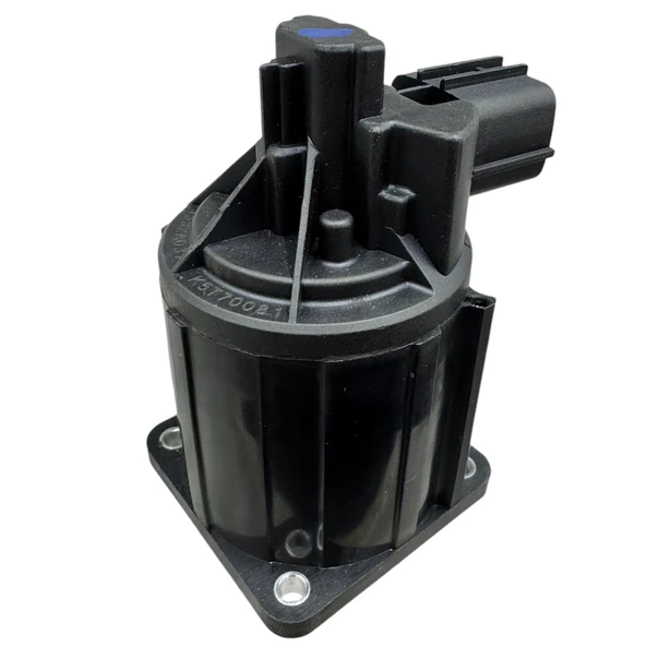 VALF EGR L200 07-15/D-MAX 06-14