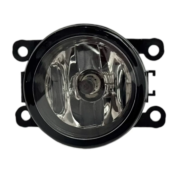 LAMBA SİS L200/VİTARA/MEGANE/ÜNİVERSAL TİP RH/LH